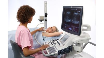 что эффективнее узи или маммография