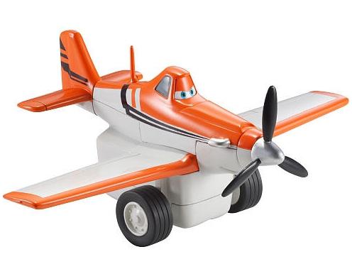 детские самолеты игрушки