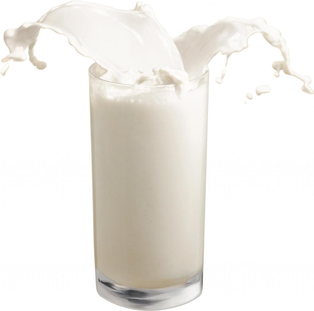 Оленье молоко: состав и полезные свойства