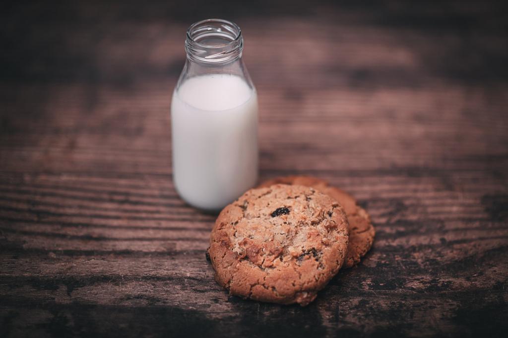 Оленье молоко: состав и полезные свойства