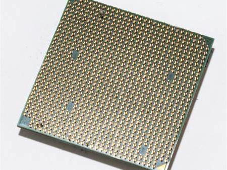 AMD Athlon II X2 240 характеристики