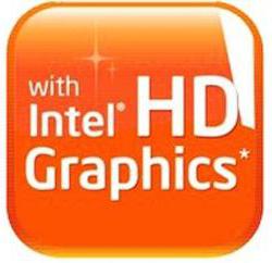 intel hd graphics pentium n3540