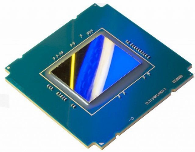 процессор intel pentium n3540
