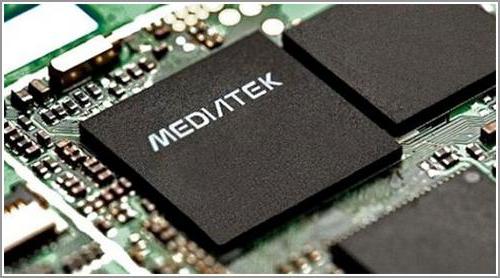 mediatek mt8382 характеристики