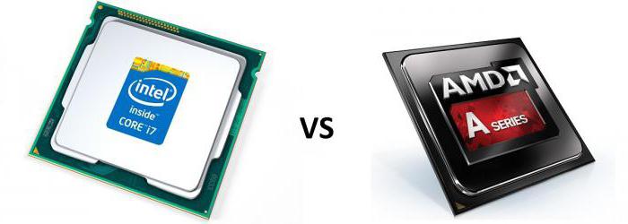 intel vs amd