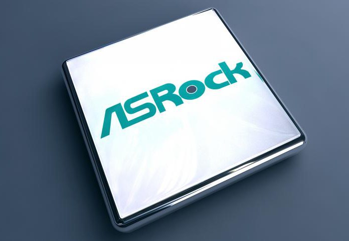 asrock b75m dgs драйвера windows 7