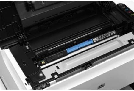 принтер hp laserjet 1025