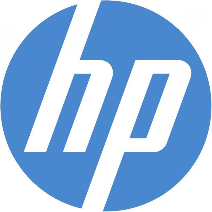 инструкция по эксплуатации hp officejet 4500