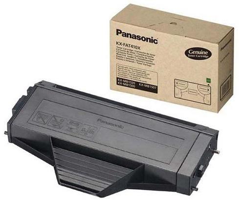 картридж для мфу panasonic kx mb1500