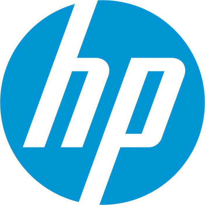 принтер hp laserjet 1020