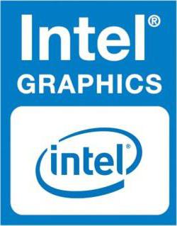 intel hd graphics 5500