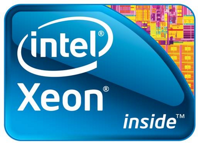 Разгон Intel Xeon E5440