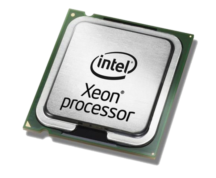 Правильный разгон Xeon E5440