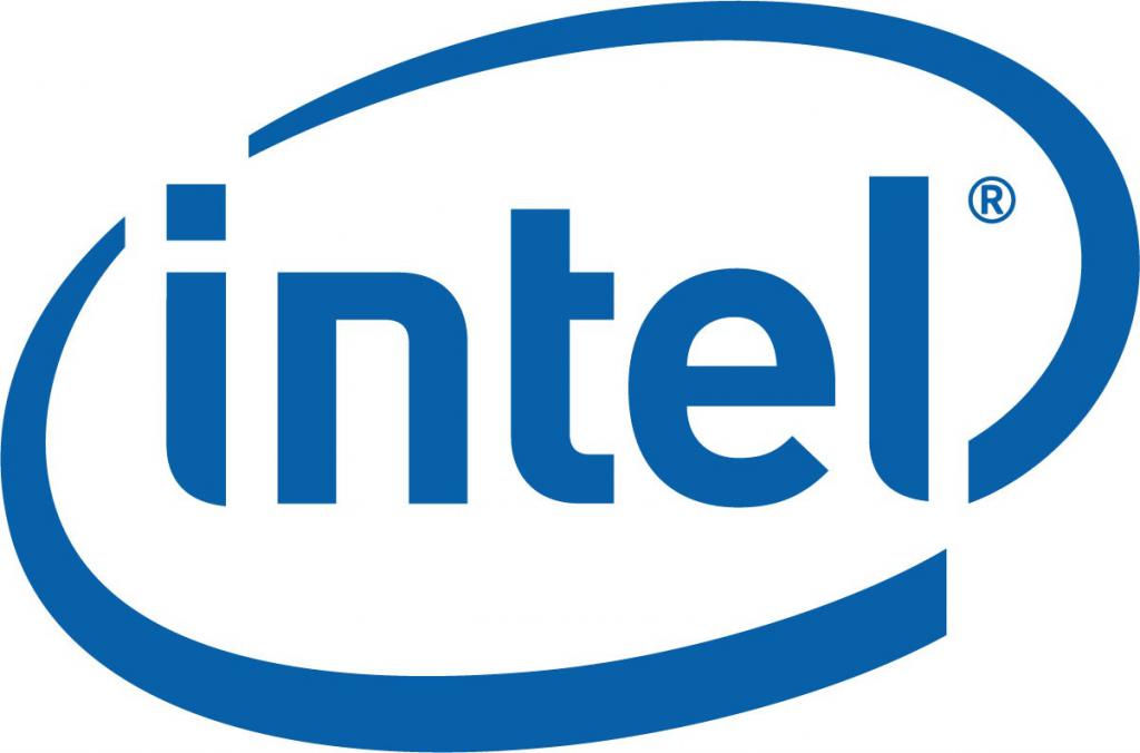 Характеристики Intel Pentium 4 531