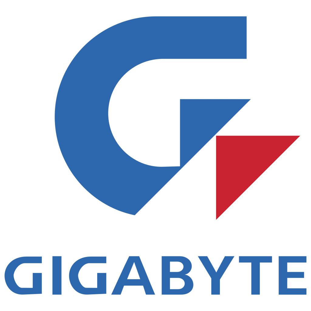 Системная плата Gigabyte GA-P43-ES3G