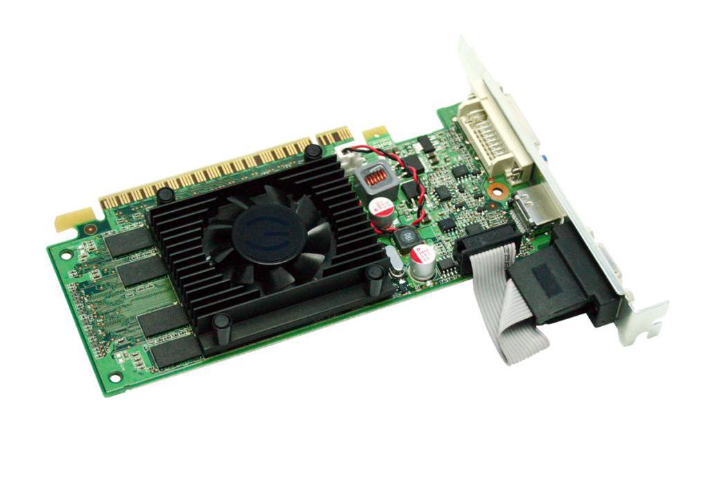 Какие игры пойдут на NVidia GeForce 8400 GS?
