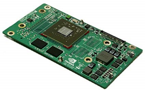 Характеристики NVidia GeForce 8400 GS