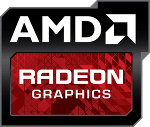 AMD Radeon HD 5850 Series