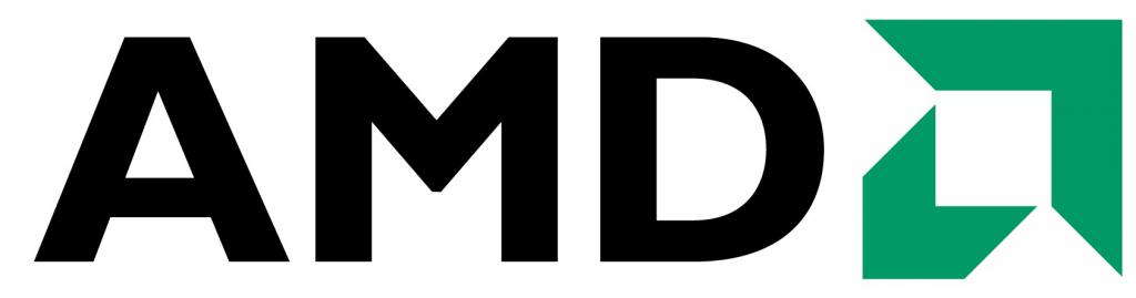 AMD Radeon HD 8330. Отзывы