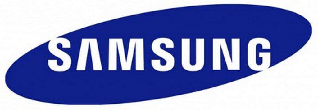 Настройка цифровых каналов на Samsung