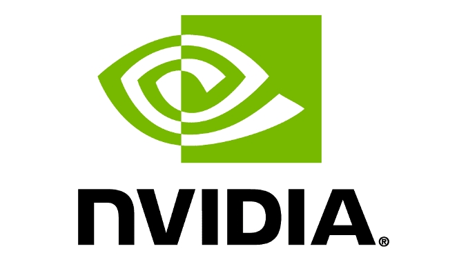 Процессоры NVidia