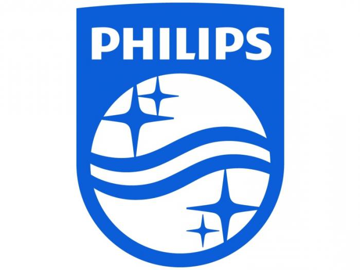 philips w8510 характеристики
