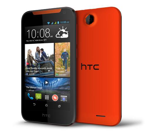 htc desire 310 ds отзывы