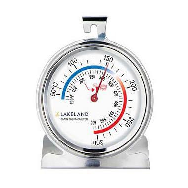 термометры для духовок
