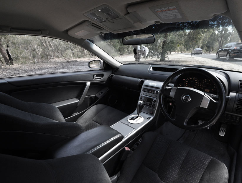 Nissan Skyline V35: обзор, технические характеристики, расход топлива, комплектация и отзывы владельцев