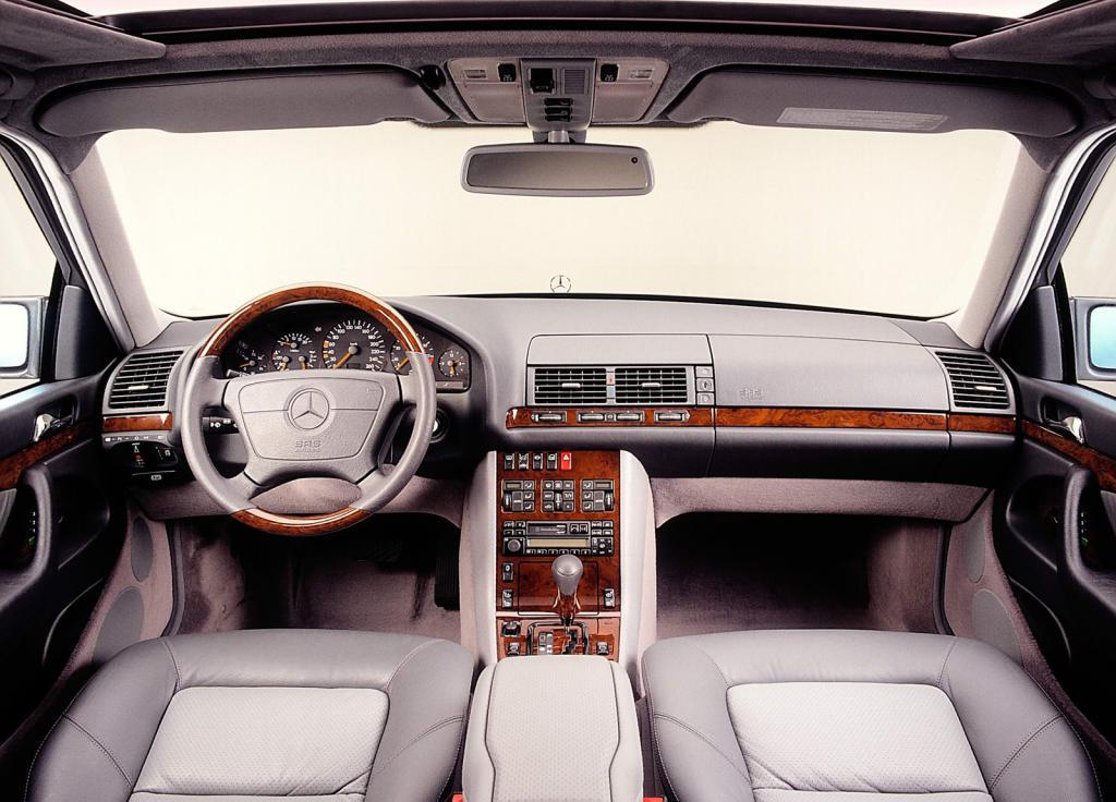 Mercedes "Кабан": характеристика модели, техническое описание, запчасти, обзоры и отзывы владельцев авто