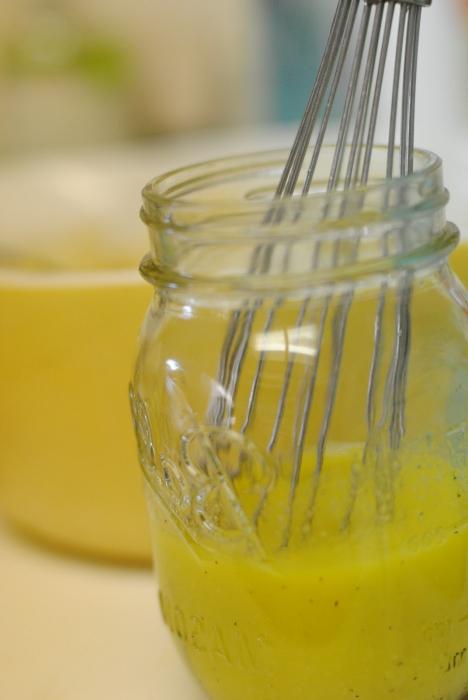 мед лимон чеснок эликсир