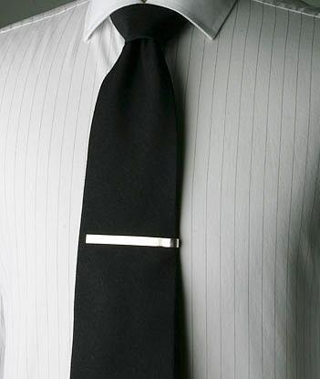 зажимы для галстуков 