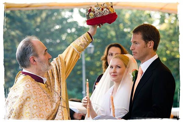 русские свадебные обряды и обычаи