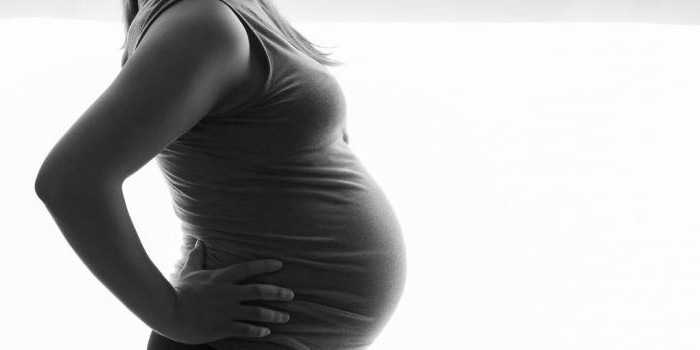 идеи для фотосессии беременных