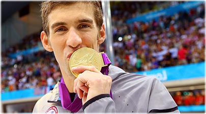 сколько стоит золотая медаль олимпиады