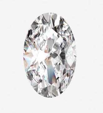 ювелирные изделия завода диамант