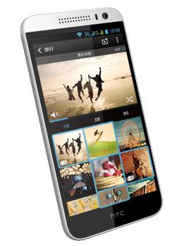 htc desire 616 dual sim отзывы