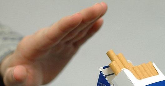 таблетки чампикс от курения помогают ли они