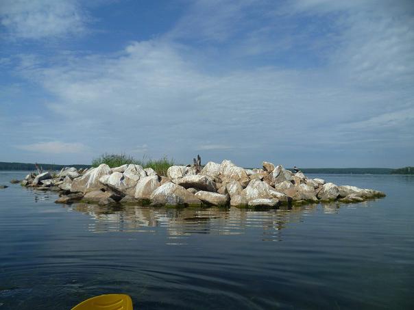 озеро акакуль челябинская область фото