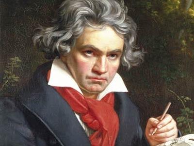 100 шедевров классической музыки