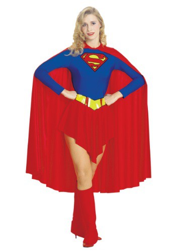 костюм супермена для ребенка