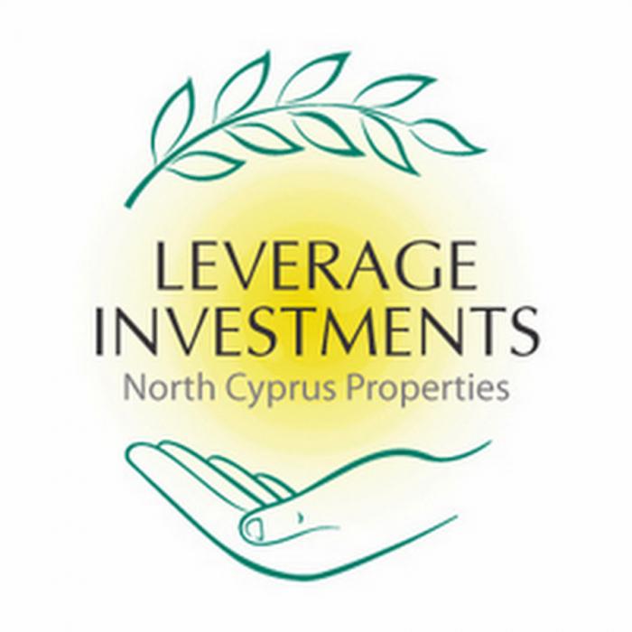 Компания Leverage Investments, отзывы