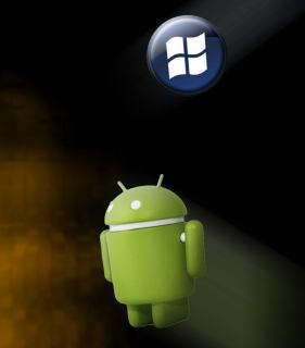 Android или windows phone