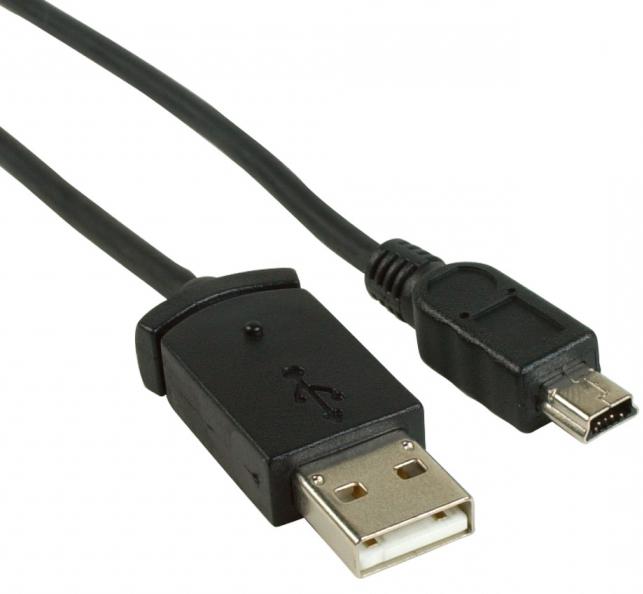 как зарядить планшет через usb