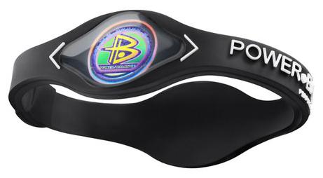 браслет power balance