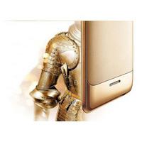 lenovo golden warrior s8 отзывы