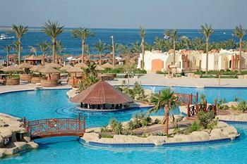 лучшие отели египта 5 звезд