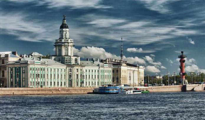 архитектурные памятники санкт петербурга фото