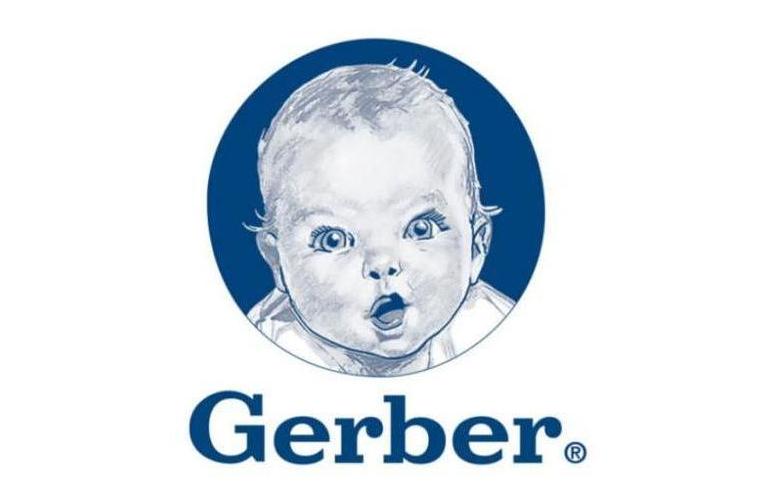 Что такое "Гербер"? Детское питание Gerber: обзор продукции, отзывы