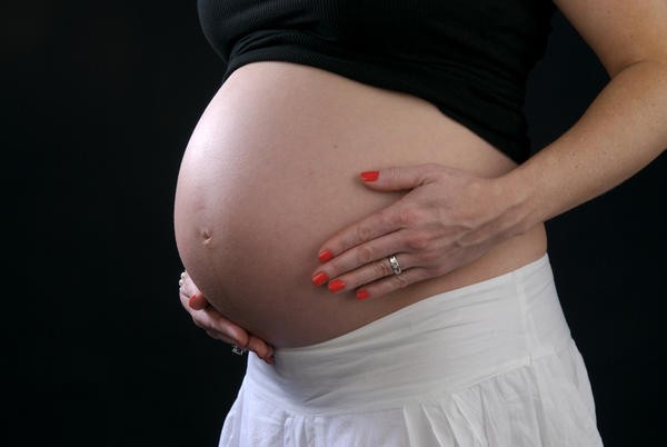 признаки замершей беременности во втором триместре